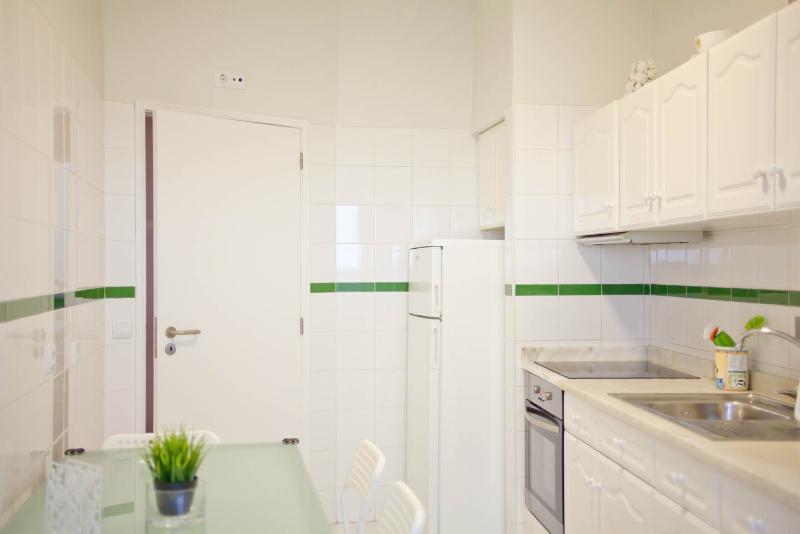Flat with the sea view Apartment Porto Exterior photo